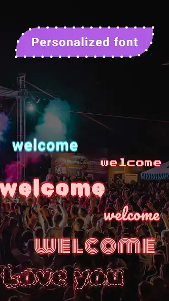 Play GC LED Banner LED Signboard as an online game GC LED Banner LED Signboard with UptoPlay