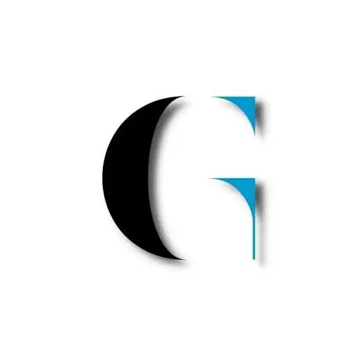 Play GCL for Institutions APK