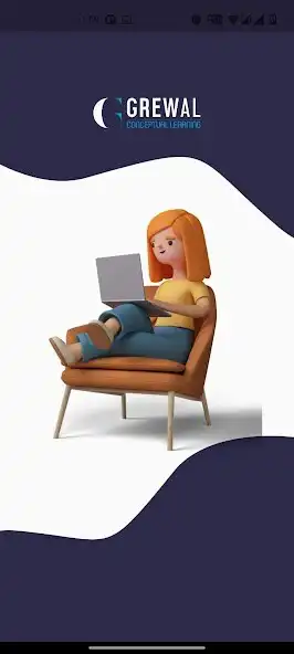 Play GCL for Institutions  and enjoy GCL for Institutions with UptoPlay