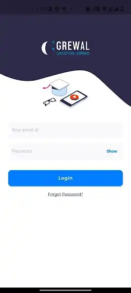 Play GCL for Institutions as an online game GCL for Institutions with UptoPlay
