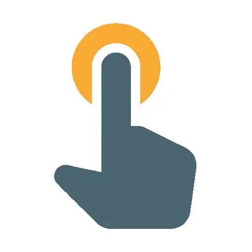 Play G clicker - Auto touch, click APK Play G clicker - Auto touch, click APK