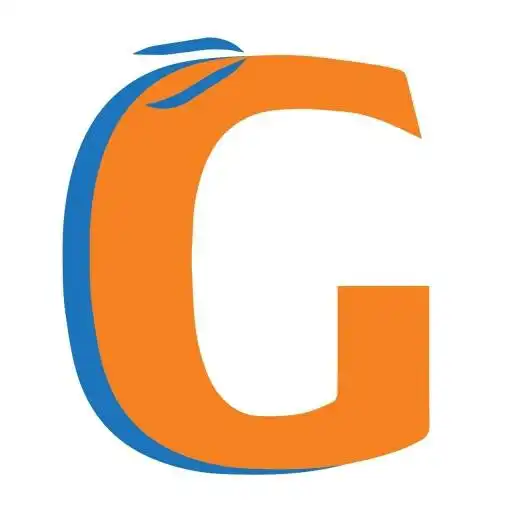 Play GClin - Guairacá APK