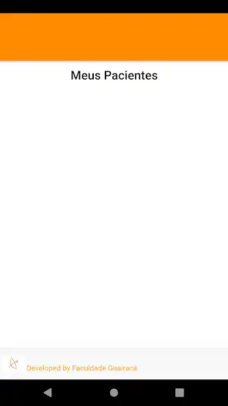 Play GClin - Guairacá as an online game GClin - Guairacá with UptoPlay