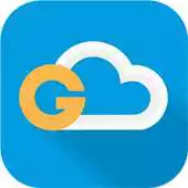 Free play online G Cloud APK Free play online G Cloud APK