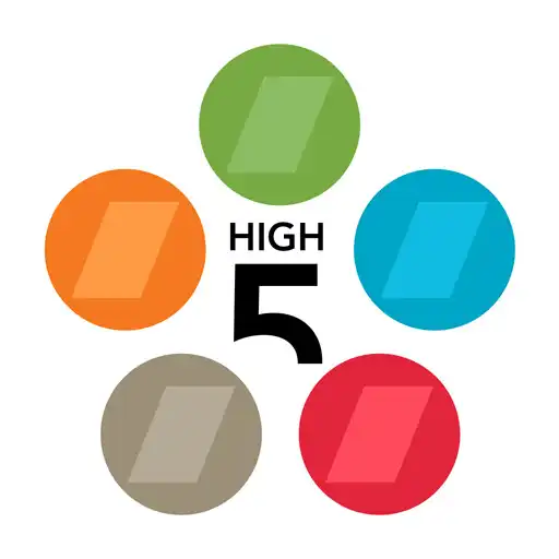 Play GC luting guide APK