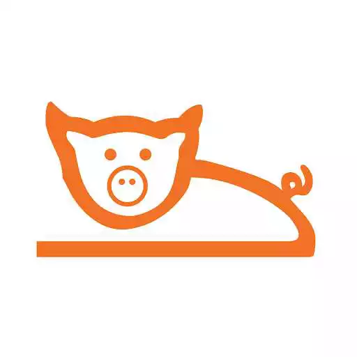 Play GCM App Movil APK