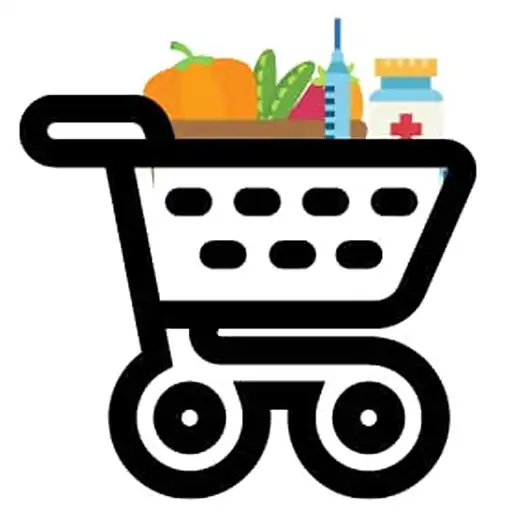 Play GC Mart APK Play GC Mart APK