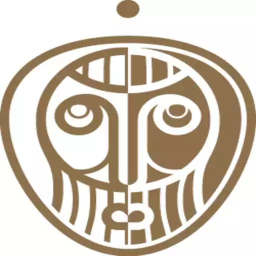 Play GCM Comerciales APK Play GCM Comerciales APK