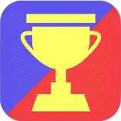 Free play online GCM Cup APK