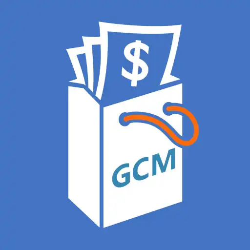 Play GCM Gift Certificates More APK Play GCM Gift Certificates More APK