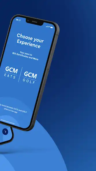 Play GCM Gift Certificates  More as an online game GCM Gift Certificates  More with UptoPlay