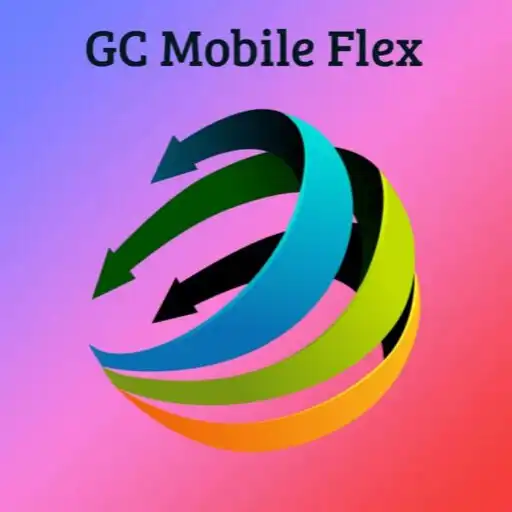 Play GC Mobile Flex APK