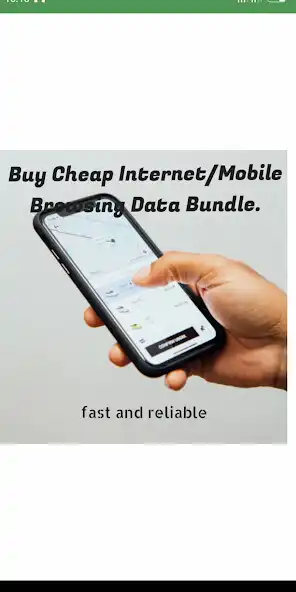 Play GC Mobile Flex  and enjoy GC Mobile Flex with UptoPlay