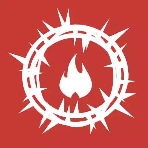 Free play online GCM Prayer APK