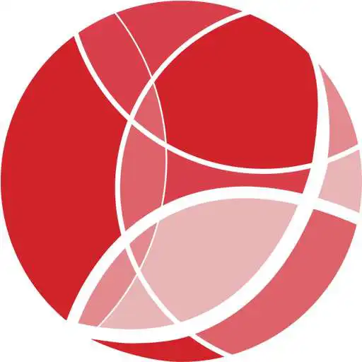 Play GCN - Global Christian News APK