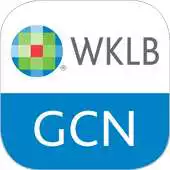Free play online GCN Mobile APK Free play online GCN Mobile APK
