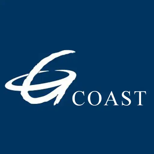 Play Gcoast APK