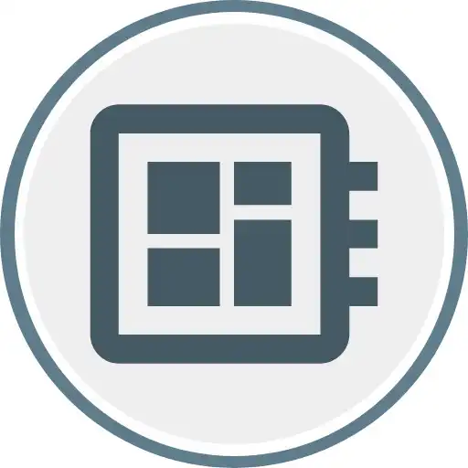 Play GCode SandBox PH APK Play GCode SandBox PH APK