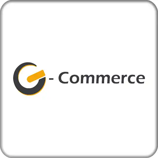 Play G Commerce - Shop in your hand APK