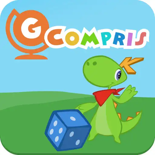 Play GCompris Educational Game APK Play GCompris Educational Game APK