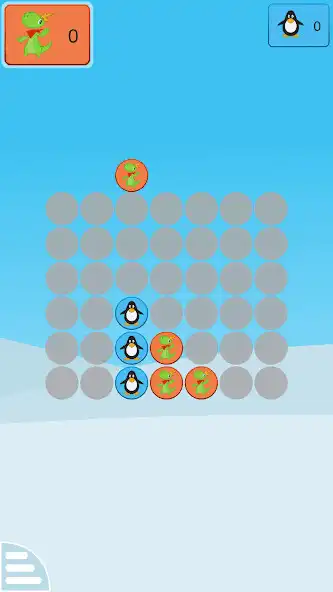 Play GCompris Educational Game  and enjoy GCompris Educational Game with UptoPlay