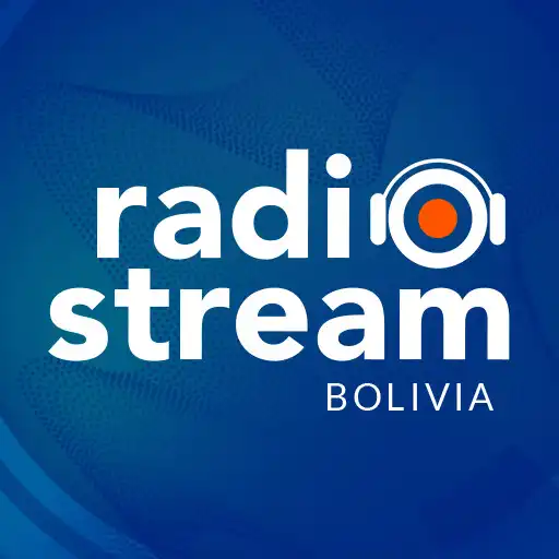 Play GCOM Radio Bolivia APK