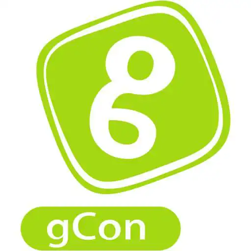 Play gCon: Gema para condominios APK Play gCon: Gema para condominios APK