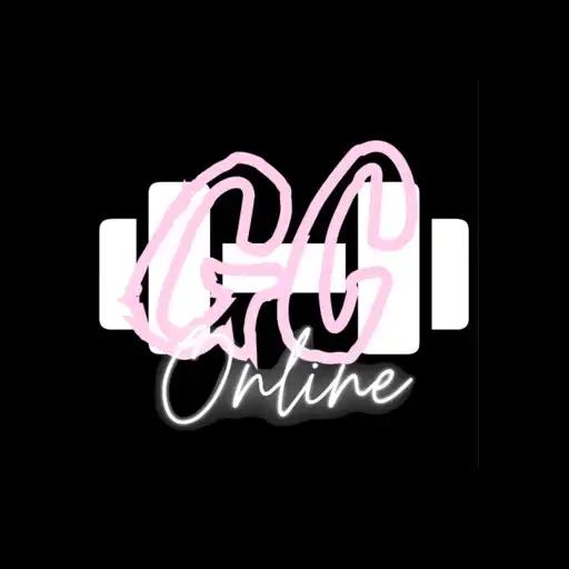 Play GC Online APK