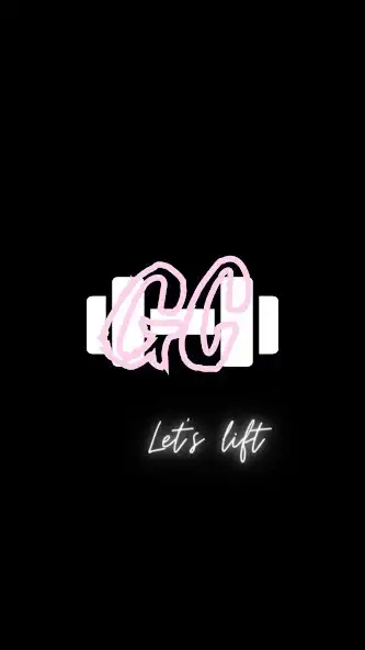 Play GC Online  and enjoy GC Online with UptoPlay