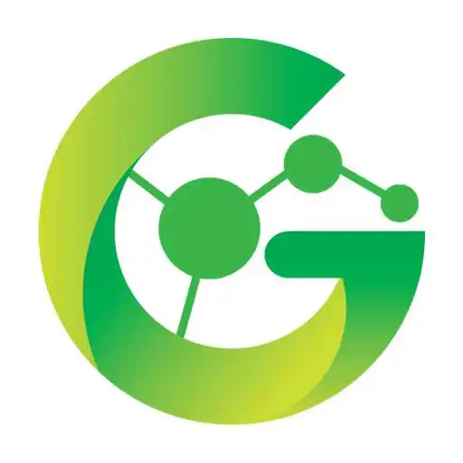 Play Gconnec App APK Play Gconnec App APK