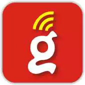 Free play online GConnect Live GPS Tracking App APK Free play online GConnect Live GPS Tracking App APK