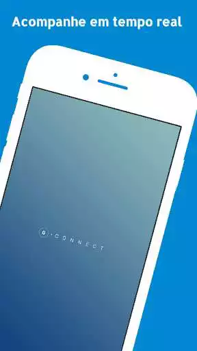 Play GConnect Play GConnect