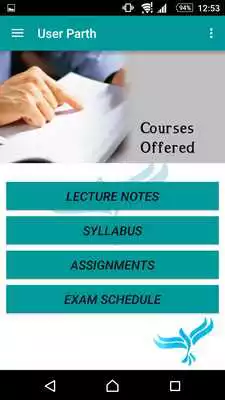 Play GConnect Play GConnect