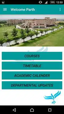 Play GConnect Play GConnect