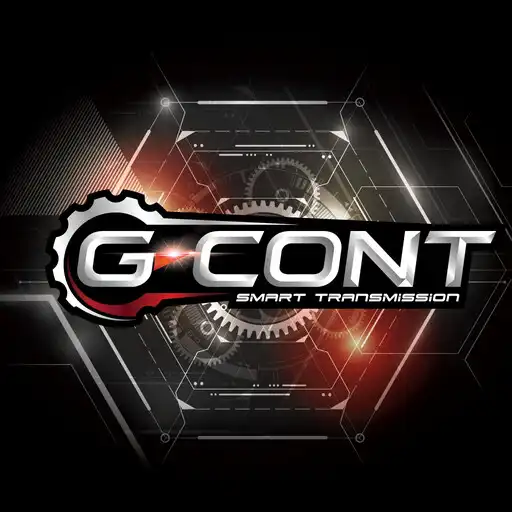 Play Gcont APK Play Gcont APK