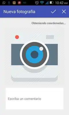 Play GControl Presentacion