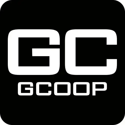 Play GCOOP APK Play GCOOP APK