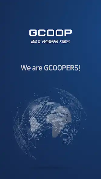 Play GCOOP  and enjoy GCOOP with UptoPlay