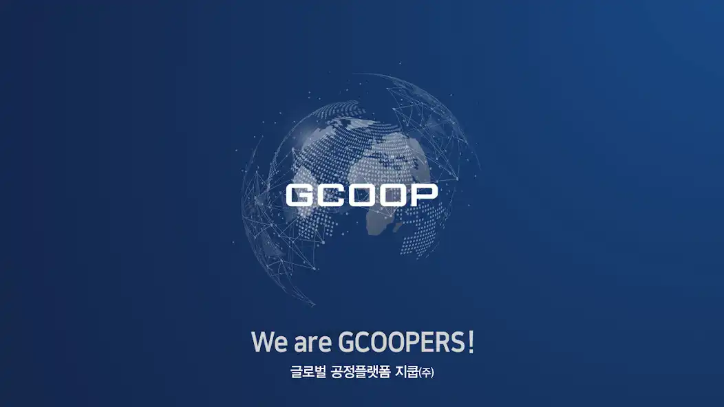 Play GCOOP as an online game GCOOP with UptoPlay