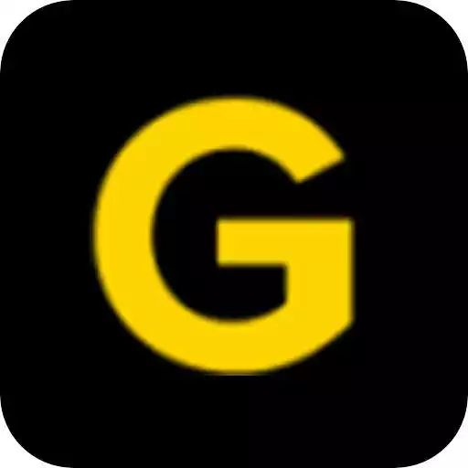 Free play online Gcope Fitness APK