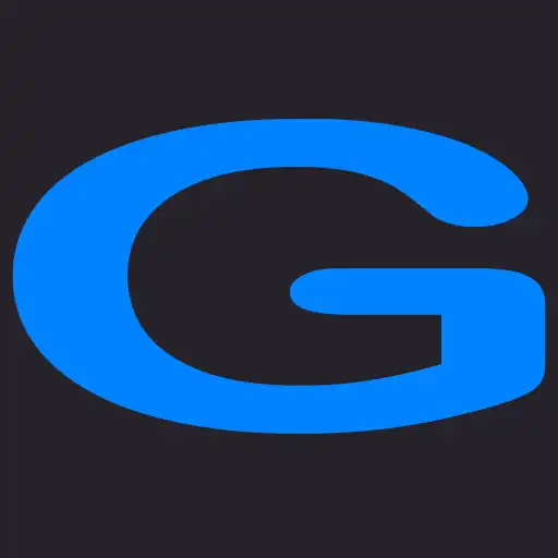 Play GCors CRM APK Play GCors CRM APK