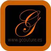 Free play online gcouture APK