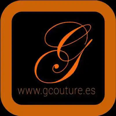 Play gcouture Play gcouture