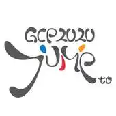 Free play online GCP2020 APK