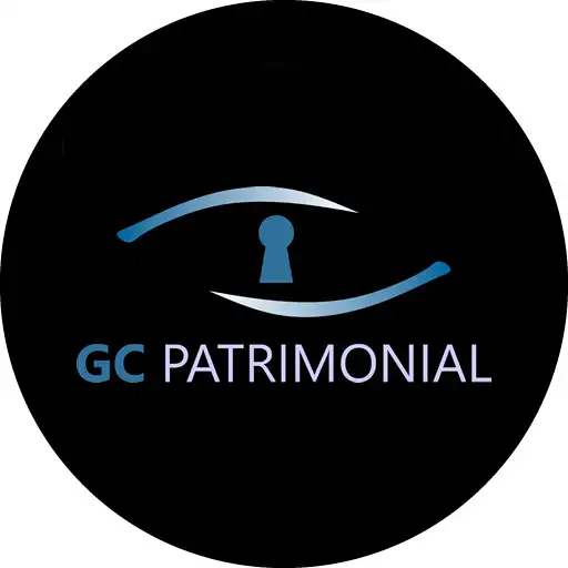 Play GC Patrimonial APK Play GC Patrimonial APK