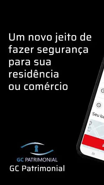 Play GC Patrimonial  and enjoy GC Patrimonial with UptoPlay