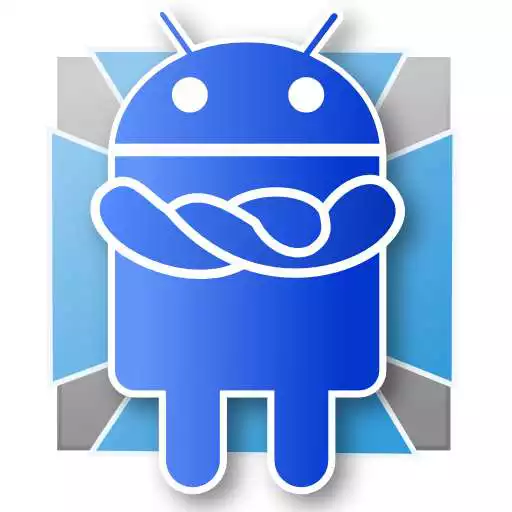 Play GC Plugin for Dropbox APK Play GC Plugin for Dropbox APK