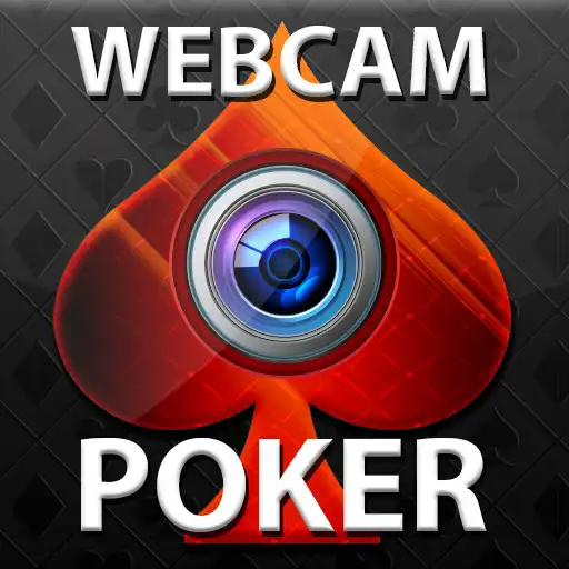 Play GC Poker: N1 video poker games APK