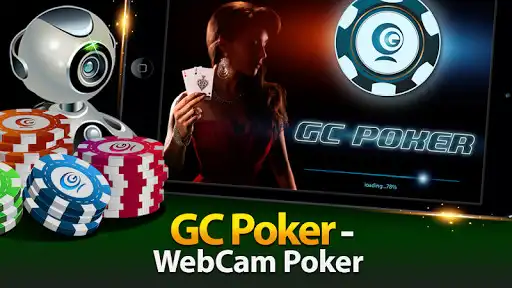Play GC Poker: N1 video poker games and enjoy GC Poker: N1 video poker games with UptoPlay Play GC Poker: N1 video poker games and enjoy GC Poker: N1 video poker games with UptoPlay