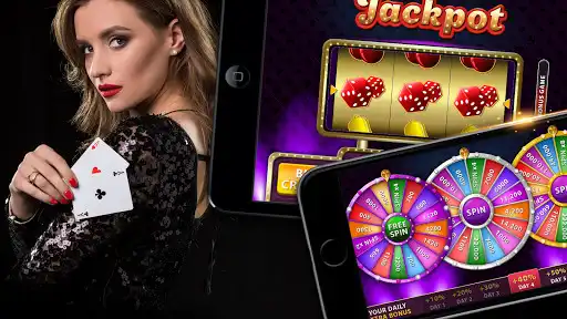 Play GC Poker: N1 video poker games as an online game online GC Poker: N1 video poker games with UptoPlay air.com.gctech.GCPoker Play GC Poker: N1 video poker games as an online game GC Poker: N1 video poker games with UptoPlay